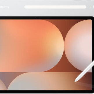 Samsung Galaxy Tab S6 Lite (2024) Wi-Fi 64 GB 26.4 cm (10.4 ) 4 GB Wi-Fi 5 (802.11ac) Grey