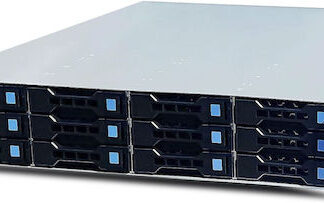 TP-Link Omada AX3000 Gigabit VPN Router