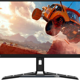 LG Monitor Gaming 27GS85Q-B 27GS85QB (27GS85Q-B.AEU)