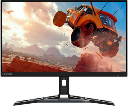 Lenovo Monitor R27qe (67C5GAC1EU)