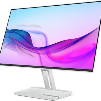 Lenovo Legion R25f-30 LED display 62.2 cm (24.5 ) 1920 x 1080 pixels Full HD Black