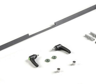 Korg Midi Keyboard microKEY Air με 49 Πλήκτρα σε Μαύρο Χρώμα