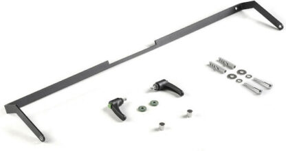 Kaiser Swivel Bracket for 2480