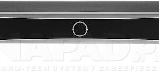 Hikvision Καταγραφικό NVR με Ανάλυση 4K DS-7616NXI-K2(D)