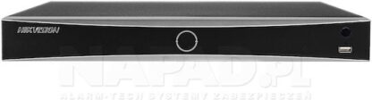 Hikvision Καταγραφικό DS-7608NXI-K2/8