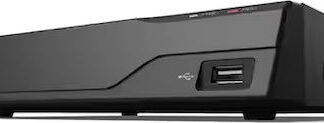 Reolink NVS4 PN-4-NHD
