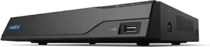 Reolink NVS4 PN-4-NHD
