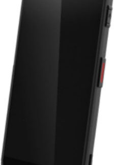 Αναγνώστης για Barcodes Honeywell Orbit 7120