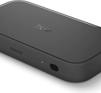 Philips Hue Play HDMI Sync Box Gen 2