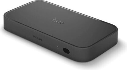 Philips Hue Play HDMI Sync Box Gen 2