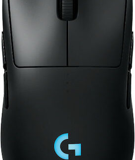 Zowie FK2-DW Ασύρματο Gaming Ποντίκι 3200 DPI Μαύρο