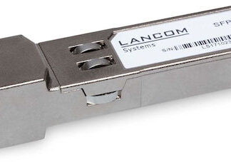 LANCOM Switches Accessories SFP-SX-LC1 SFPSXLC1 (61556)