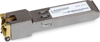 LANCOM Switches Accessories SFP-CO1 SFPCO1 (61494)