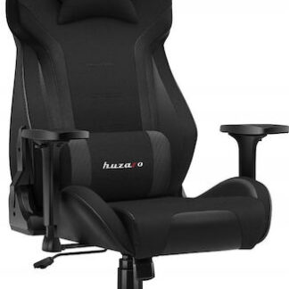 White Shark Racing Simulation Cockpit King of Speed