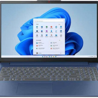 Lenovo L15 G4 Intel® Core™ i3 i3-1315U Laptop 15 6  Full HD 8 GB DDR4-SDRAM 256 GB SSD Wi-Fi 6E (802.11ax) LTE Windows 11 Pro