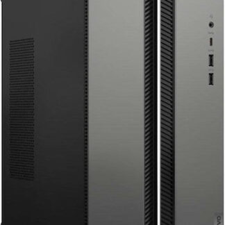 HP 15-fd0234nw i3-1215U 15 6”FHD AG 8GB SSD256 UHD 64EUs Cam720p 41Wh DOS 2Y Natural Silver