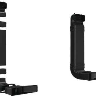 Brita ON TAP PRO V-MF Tap Filter System