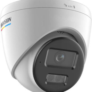 Foscam FSC-B4 IP Κάμερα Παρακολούθησης Wi-Fi Full HD+ 4MP Αδιάβροχη Μπαταρίας με Αμφίδρομη Επικοινωνία