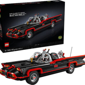Lego Castle Harry Potter - The Great Hall για 10+ Ετών Κωδικός: 76435