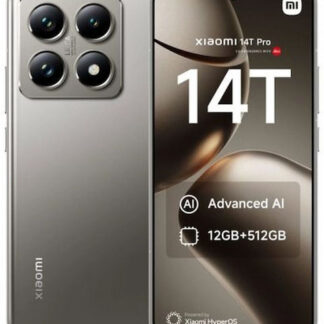 Xiaomi Redmi Note 14 16 9 cm (6.67 ) Hybrid Dual SIM 4G USB Type-C 6/ 128 GB 5500 mAh Black