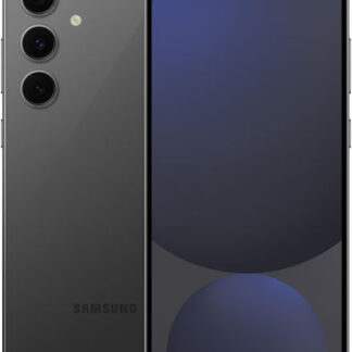 Samsung Galaxy A56 17 cm (6.7 ) Dual SIM Android 15 5G USB Type-C 8 GB 256 GB 5000 mAh Light grey