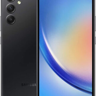 Samsung Galaxy A56 17 cm (6.7 ) Dual SIM Android 15 5G USB Type-C 8 GB 128 GB 5000 mAh Light grey