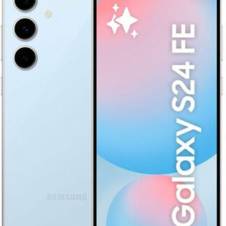 Smartfon Google Pixel 9 5G Dual Sim 12GB RAM 128GB - Obsidian