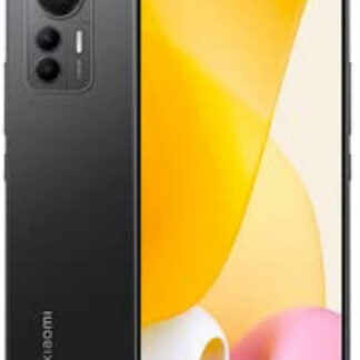 Nubia Redmagic 8S Pro 5G Dual SIM (12GB/256GB) Platinum