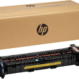 Kyocera Fuser Unit FK-3100 FK3100 (302MS93077) 302MS93072
