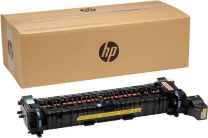 (4YL17A) Kit fusore HP LaserJet 220 V