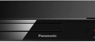 Transcend DrivePro 250 Κάμερα DVR Αυτοκινήτου με Οθόνη 2.4" για Παρμπρίζ με Βεντούζα Κωδικός: TS-DP250A-64G