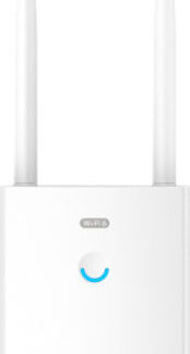 TP-Link AC1200 Whole Home Mesh Wi-Fi System  3-Pack