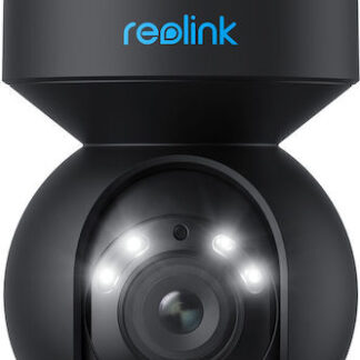 Dahua Technology WizSense 5MP Lite AI IR Fixed focal Bullet IP security camera Indoor & outdoor Ceiling/Wall/Pole