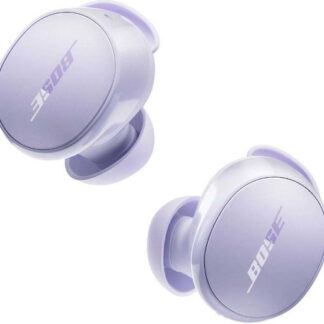 Sony WFL910B LinkBuds Open In-Ear TWS schwarz