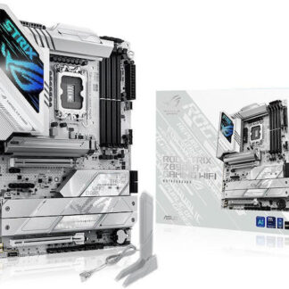ASRock B860 Pro-A Motherboard ATX με Intel 1851 Socket