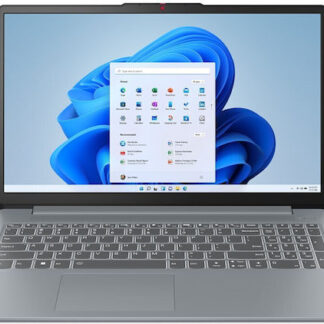 Lenovo V V17 G4 IRU Intel® Core™ i5 i5-13420H Laptop 43.9 cm (17.3 ) Full HD 16 GB DDR4-SDRAM 512 GB SSD Wi-Fi 6 (802.11ax) Windows 11 Pro Grey