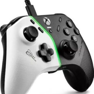 Sony DualSense Edge Ασύρματο Gamepad για PS5 Μαύρο