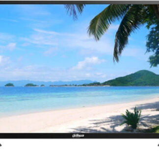 ASUS ZenScreen MB166C computer monitor 39.6 cm (15.6 ) 1920 x 1080 pixels Full HD LED Black