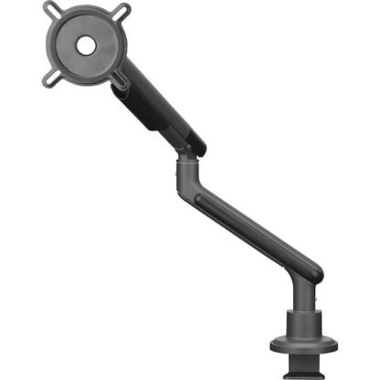 One For All DM 7110 Βάση Γραφείου Οθόνης έως 35" με Βραχίονα