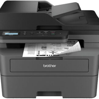 Brother MFC-L2802DN multifunction printer Laser A4 1200 x 1200 DPI 32 ppm