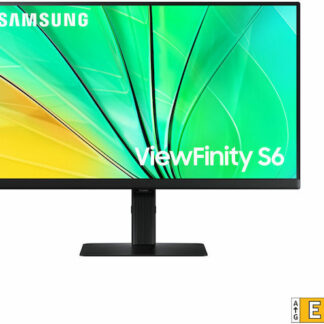 Samsung Monitor Odyssey OLED G9 S49DG934SU (LS49DG934SUXEN)