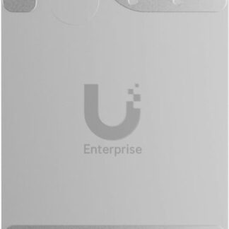 Hitachi Ultrastar He12 12TB HDD Σκληρός Δίσκος 3.5" SAS 3.0 7200rpm με 256MB Cache για Server Κωδικός: 0F29530