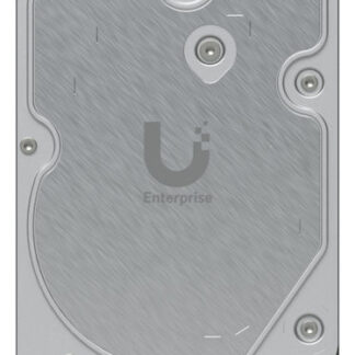 Lenovo 1TB HDD Σκληρός Δίσκος 2.5" SATA III 7200rpm για Server Κωδικός: 7XB7A00036