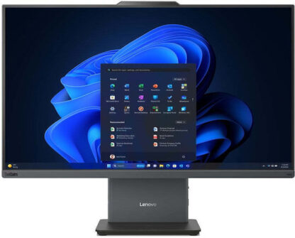 Lenovo ThinkCentre Neo 50a 27 G5 27" (i3-1315U/8GB/512GB SSD/FHD/W11 Pro) US
