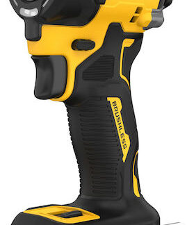 Makita Δραπανοκατσάβιδο Μπαταρίας 18V 3x5Ah Κωδικός: DDF484RT3J