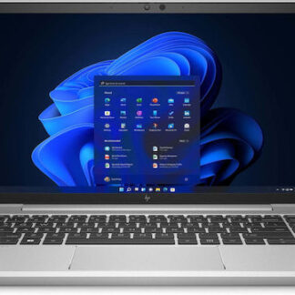 Lenovo ThinkBook 16 G8 IAL 16" IPS FHD+ (Core 5-210H/16GB/512GB SSD/W11 Home) Arctic Grey (US Keyboard)