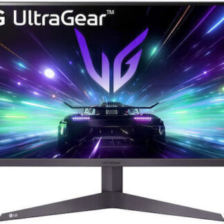 iiyama G-MASTER G2470HS-B1 computer monitor 60.5 cm (23.8 ) 1920 x 1080 pixels Full HD LCD Black