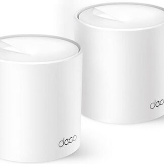 Grandstream GWN7670 Access Point Wi‑Fi 7 Dual Band (2.4 & 5GHz)