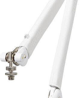 Shure SM58S Δυναμικό Μικρόφωνο XLR Χειρός για Φωνητικά
