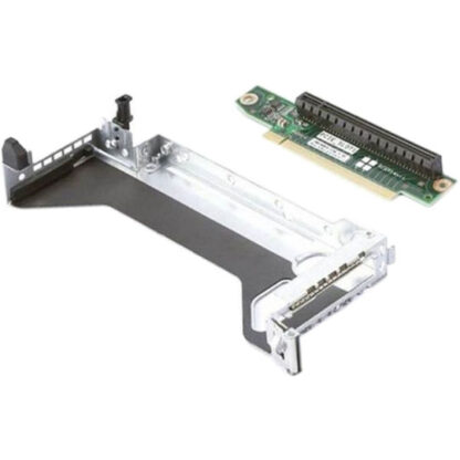 Lenovo Ράφι 7XH7A02682 1τμχ